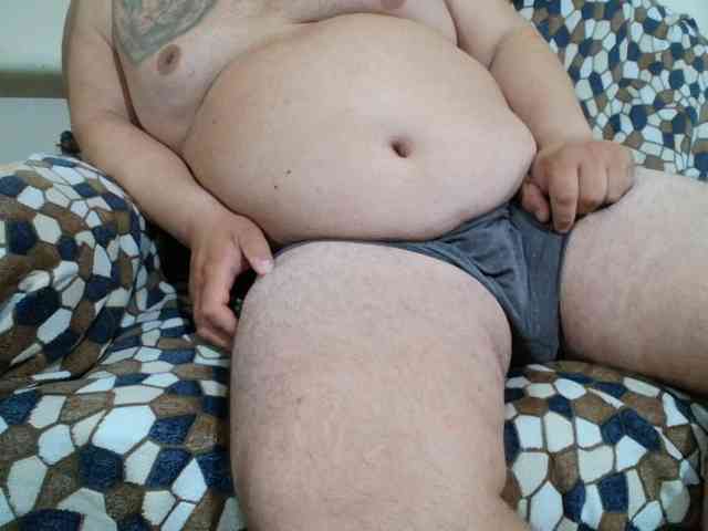 boy500