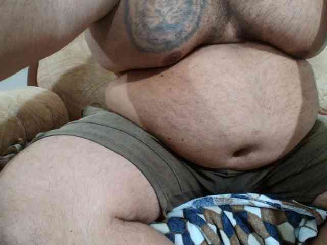 boy500
