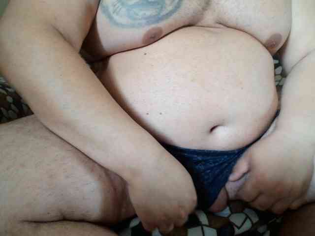 boy500
