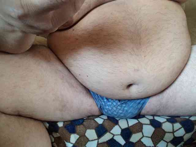 boy500