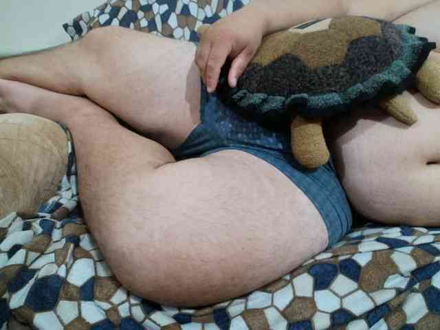 boy500