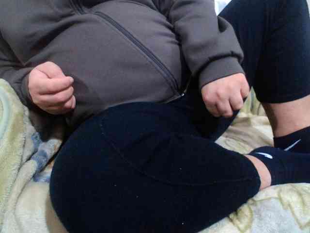 boy500 boy500