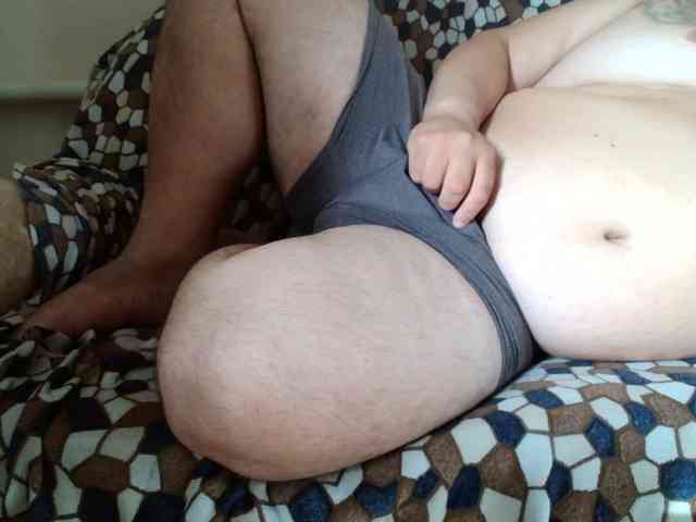 boy500 Sex Cam Show