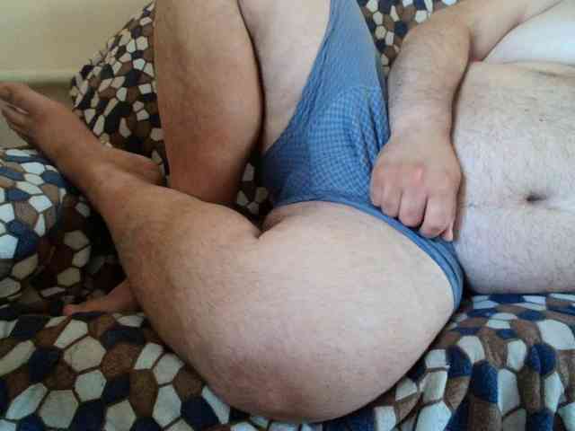 boy500 Sex Cam Show