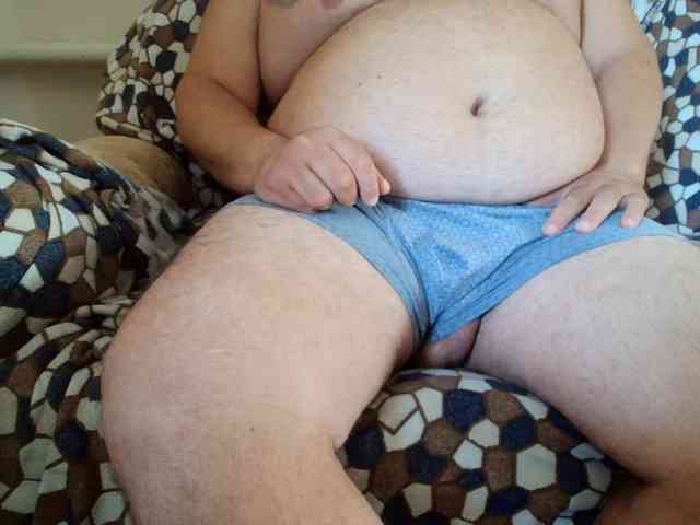 boy500