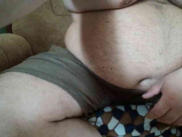 boy500 boy500