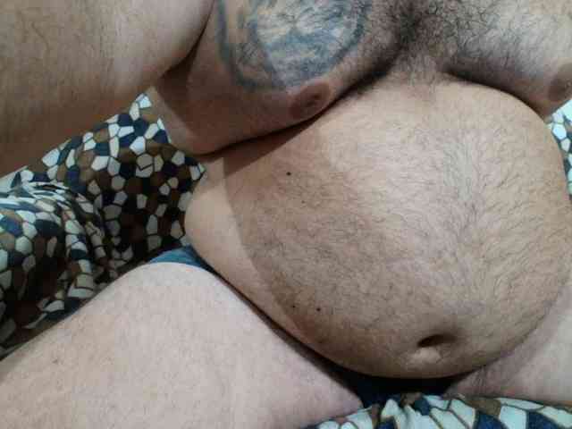 boy500 Sex Cam Show