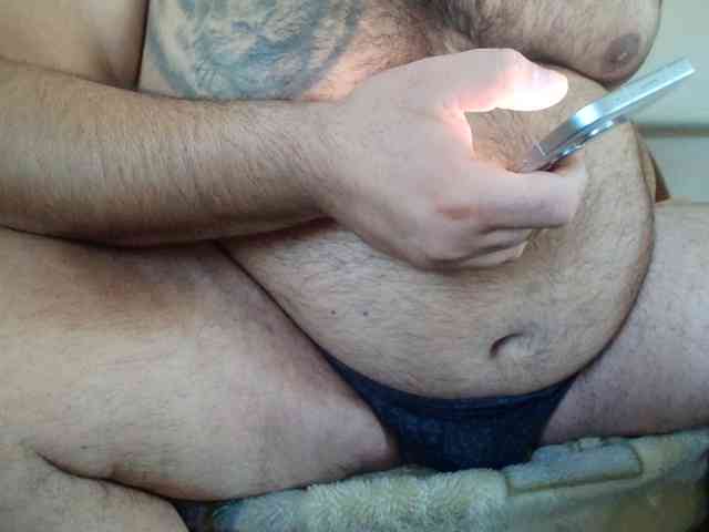 boy500