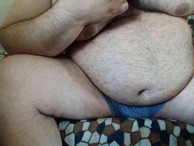 boy500