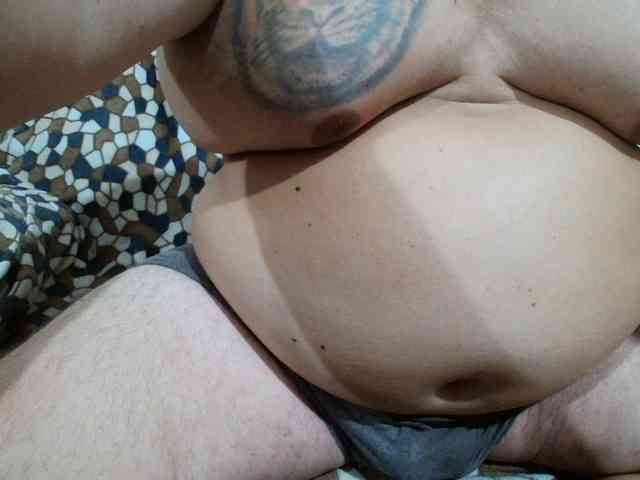 boy500 Sex Cam Show