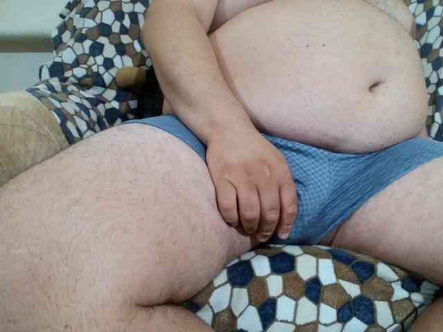 boy500 boy500