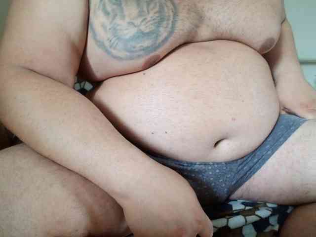 boy500