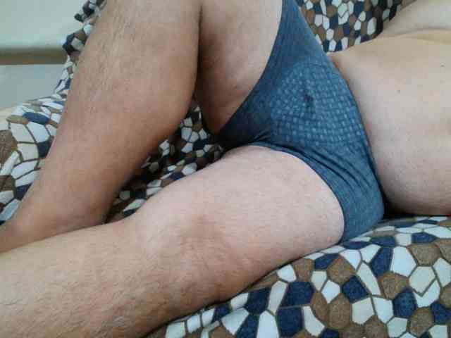 boy500