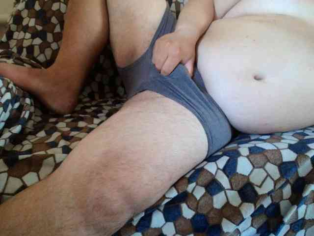 boy500 Sex Cam Show