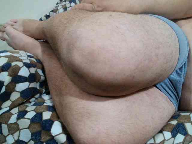 boy500