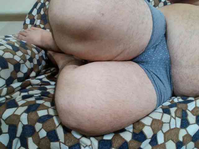 boy500 Sex Cam Show