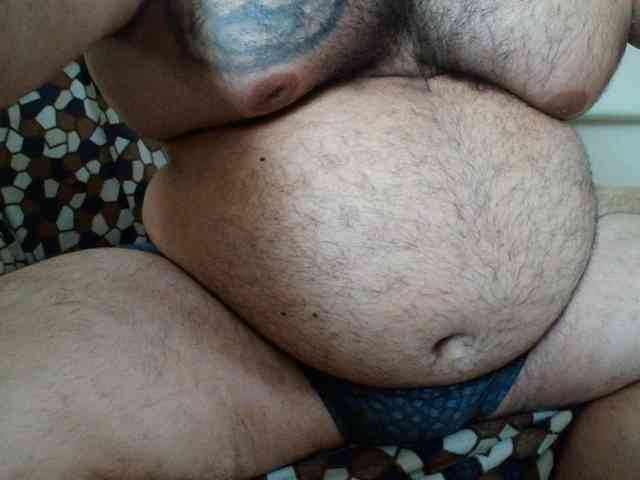 boy500 Sex Cam Show