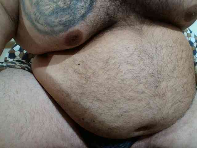 boy500 Sex Cam Show