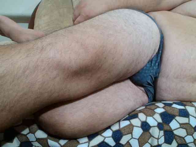 boy500 boy500