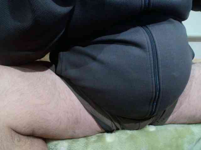 boy500