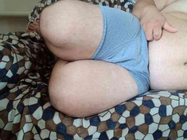 boy500