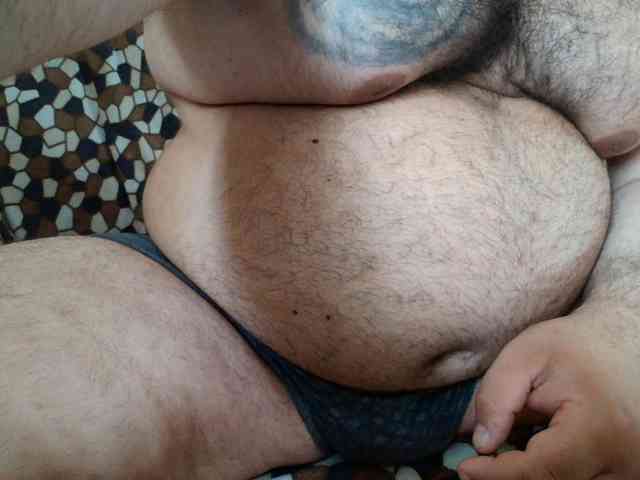 boy500 Sex Cam Show