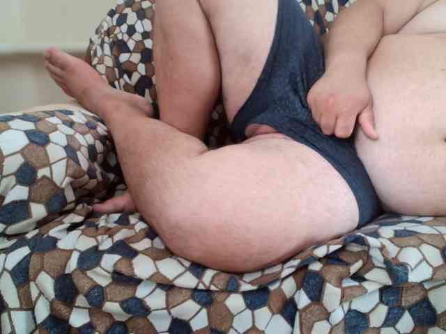 boy500