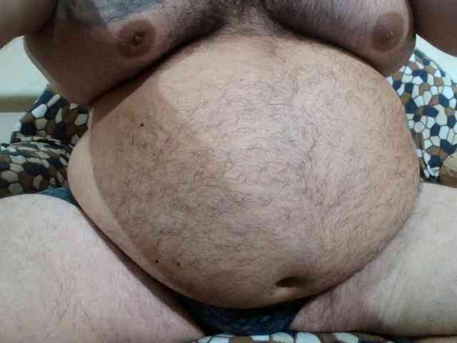 boy500 Sex Cam Show