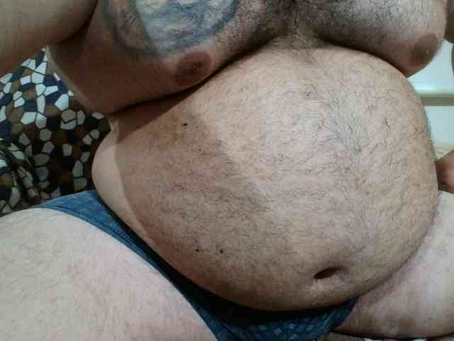 boy500 Sex Cam Show