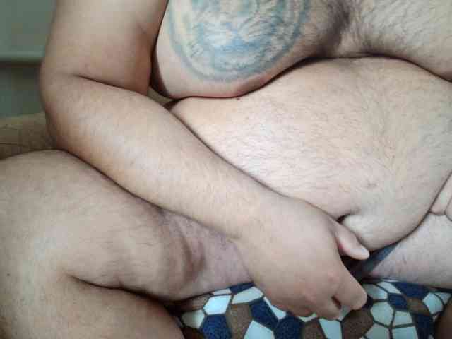boy500 boy500