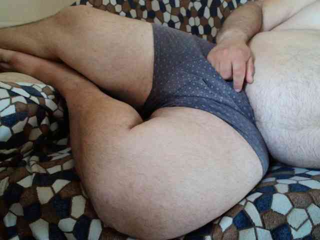 boy500
