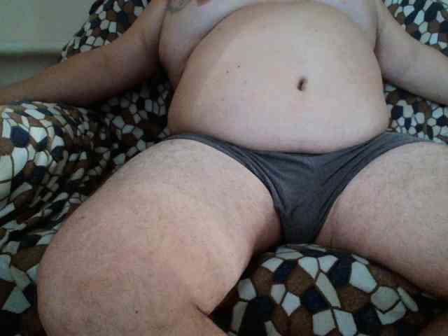 boy500