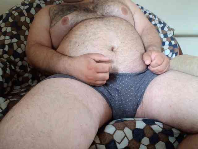 boy500