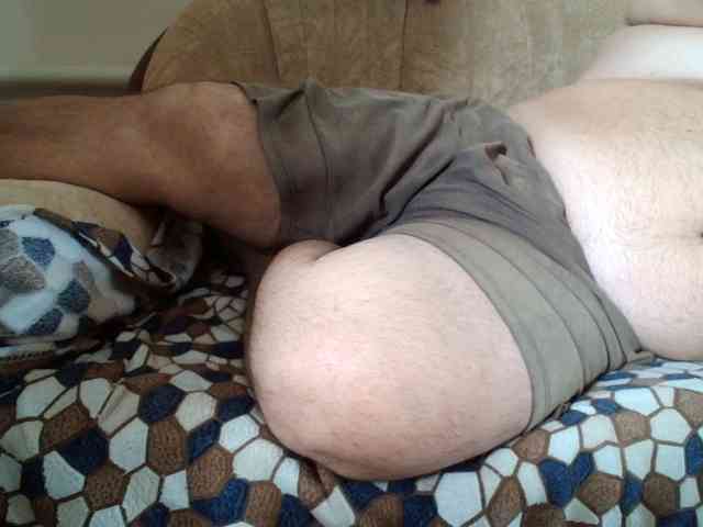 boy500