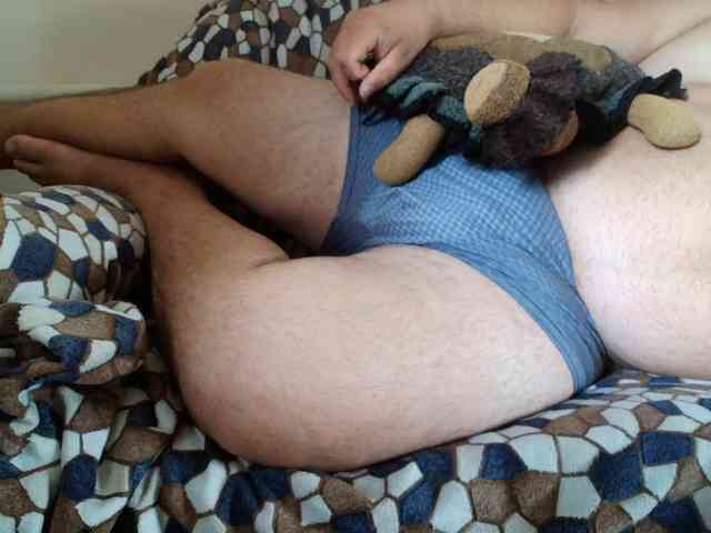 boy500