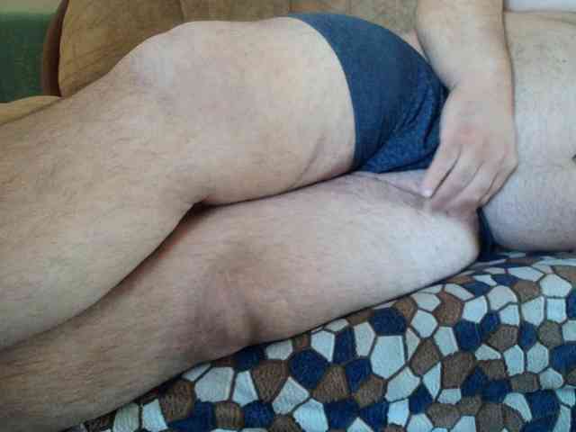 Boy500's cam show statistics and live stream
