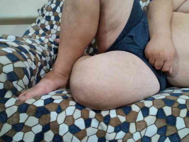 boy500