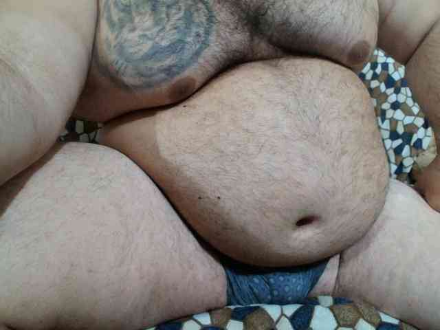 boy500 Sex Cam Show