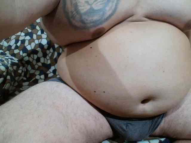 boy500 Sex Cam Show