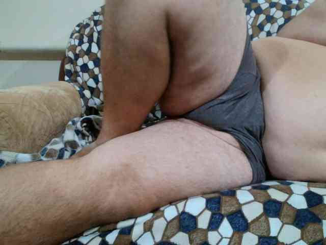 boy500 Sex Cam Show