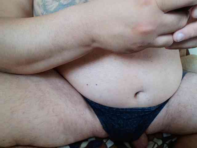 boy500