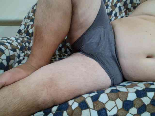 boy500