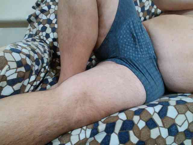 boy500