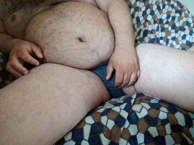boy500 Sex Cam Show