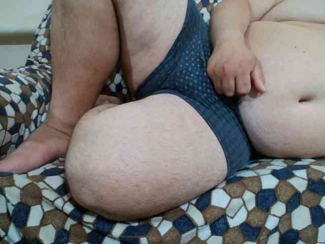 boy500