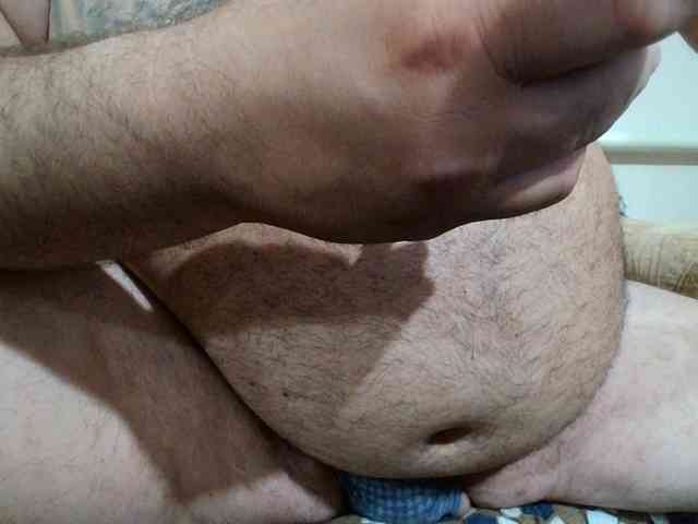 boy500 Sex Cam Show