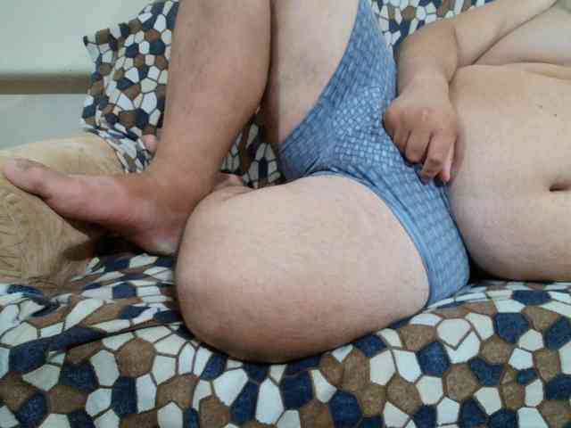 boy500