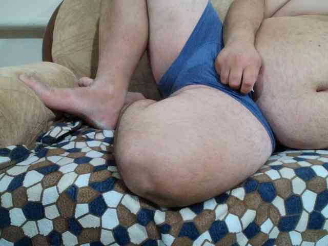 boy500