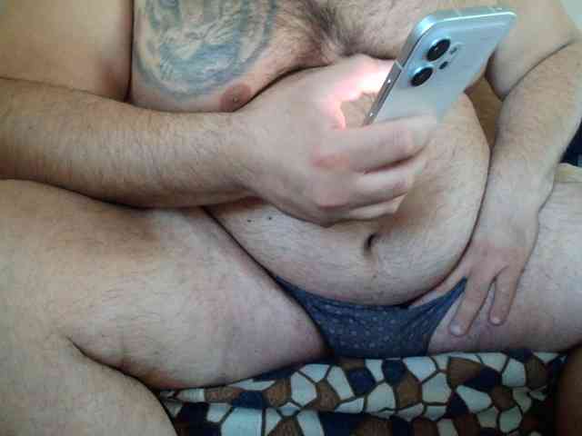 boy500