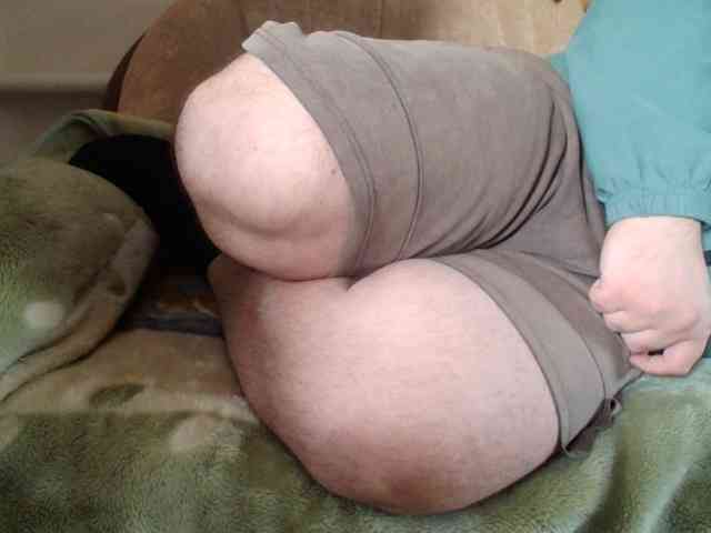 boy500